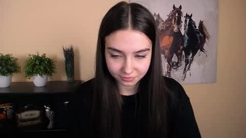 Image of Full archive of lili_magic nude recordings. Monitor and record lili_magic for free from Chaturbate.