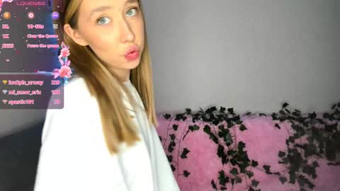 Image of Full archive of lilian_millermay nude recordings. Monitor and record lilian_millermay for free from Chaturbate.
