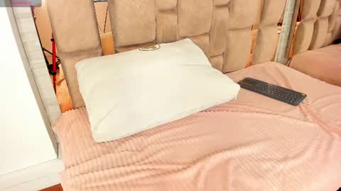 Image of Full archive of lilian_starfire nude recordings. Monitor and record lilian_starfire for free from Chaturbate.