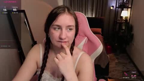 Image of Full archive of lilian_wood nude recordings. Monitor and record lilian_wood for free from Chaturbate.