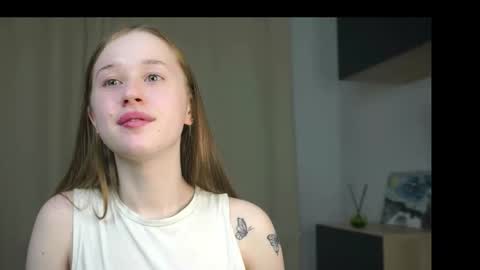 Image of Full archive of lilianbeacher nude recordings. Monitor and record lilianbeacher for free from Chaturbate.