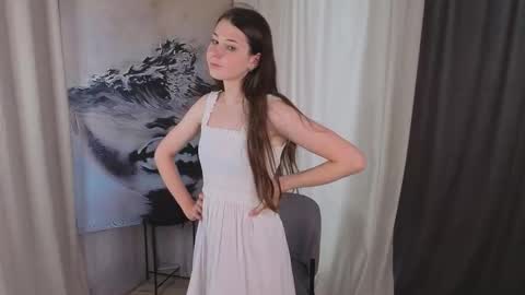 Image of Full archive of liliancockey nude recordings. Monitor and record liliancockey for free from Chaturbate.
