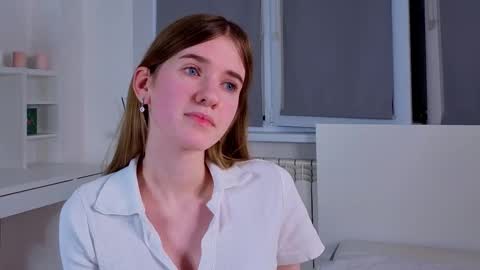 Image of Full archive of liliancrammer nude recordings. Monitor and record liliancrammer for free from Chaturbate.