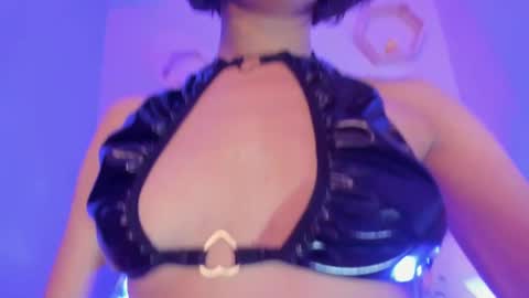 Image of Full archive of liliane_rosse nude recordings. Monitor and record liliane_rosse for free from Chaturbate.