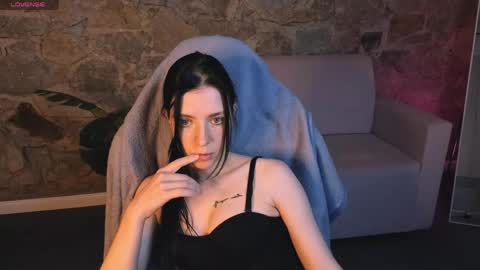 Image of Full archive of liliaroze nude recordings. Monitor and record liliaroze for free from Chaturbate.