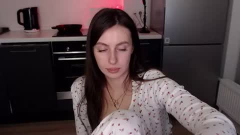 Image of Full archive of liliatlu nude recordings. Monitor and record liliatlu for free from Chaturbate.