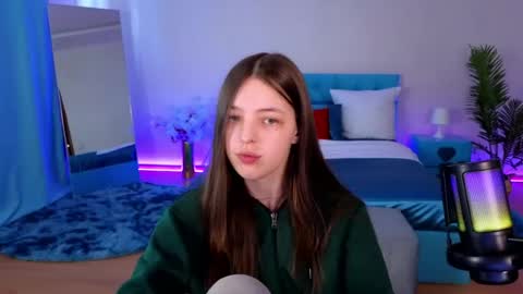 Image of Full archive of lilibakery nude recordings. Monitor and record lilibakery for free from Chaturbate.