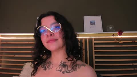 Image of Full archive of lilibeth___ nude recordings. Monitor and record lilibeth___ for free from Chaturbate.