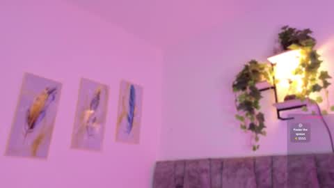 Image of Full archive of lilibluex nude recordings. Monitor and record lilibluex for free from Chaturbate.