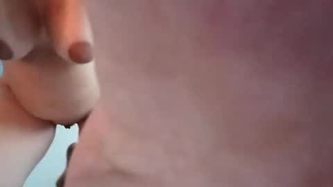 Image of Full archive of lilicherryblossom nude recordings. Monitor and record lilicherryblossom for free from Chaturbate.