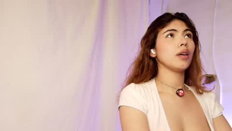 Image of Full archive of lilicum301 nude recordings. Monitor and record lilicum301 for free from Chaturbate.