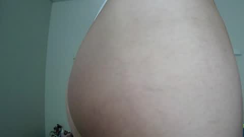 Image of Full archive of liliemowie nude recordings. Monitor and record liliemowie for free from Chaturbate.