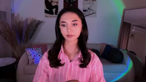 Image of Full archive of lilihalvorsen nude recordings. Monitor and record lilihalvorsen for free from Chaturbate.