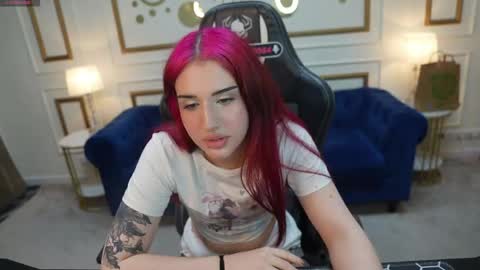 Image of Full archive of lilisweet054 nude recordings. Monitor and record lilisweet054 for free from Chaturbate.