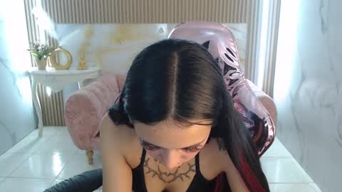 Image of Full archive of lilith25_s nude recordings. Monitor and record lilith25_s for free from Chaturbate.