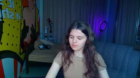 Image of Full archive of lilith_bloomx nude recordings. Monitor and record lilith_bloomx for free from Chaturbate.