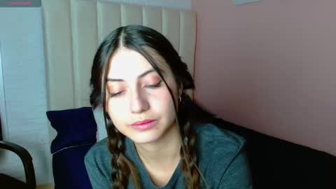 Image of Full archive of lilith_cut3 nude recordings. Monitor and record lilith_cut3 for free from Chaturbate.