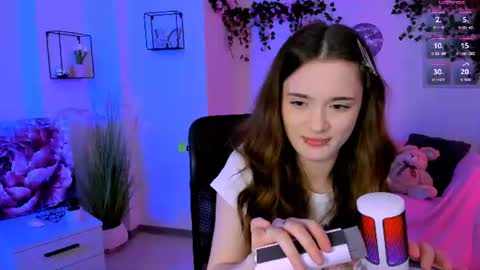Image of Full archive of lilith_diva nude recordings. Monitor and record lilith_diva for free from Chaturbate.