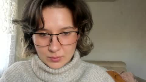 Image of Full archive of lilith_lutherlow nude recordings. Monitor and record lilith_lutherlow for free from Chaturbate.