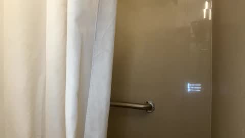 Image of Full archive of lilith_luv444 nude recordings. Monitor and record lilith_luv444 for free from Chaturbate.