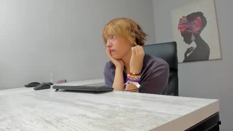 Image of Full archive of lilith_moonx_ nude recordings. Monitor and record lilith_moonx_ for free from Chaturbate.