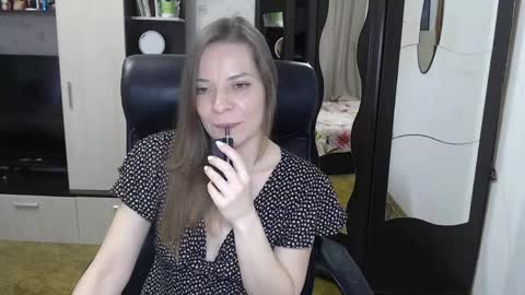 Image of Full archive of lilith_small21 nude recordings. Monitor and record lilith_small21 for free from Chaturbate.