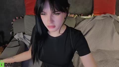 Image of Full archive of lilith_wholsh nude recordings. Monitor and record lilith_wholsh for free from Chaturbate.