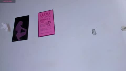 Image of Full archive of lilith_zen nude recordings. Monitor and record lilith_zen for free from Chaturbate.