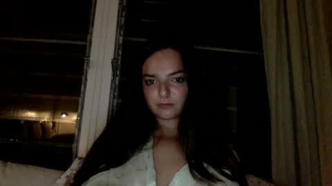 Image of Full archive of lilithbitch666 nude recordings. Monitor and record lilithbitch666 for free from Chaturbate.