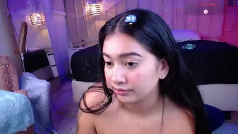 Image of Full archive of lilithcb_ nude recordings. Monitor and record lilithcb_ for free from Chaturbate.