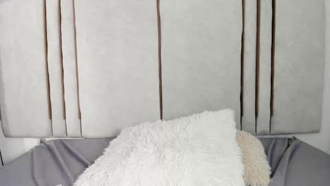 Image of Full archive of lilithdry nude recordings. Monitor and record lilithdry for free from Chaturbate.