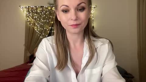 Image of Full archive of lilithnewdawn nude recordings. Monitor and record lilithnewdawn for free from Chaturbate.