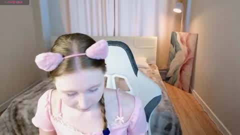 Image of Full archive of lilitiny nude recordings. Monitor and record lilitiny for free from Chaturbate.