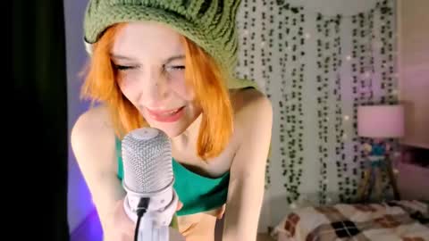 Image of Full archive of lilkitty_bigme0w nude recordings. Monitor and record lilkitty_bigme0w for free from Chaturbate.