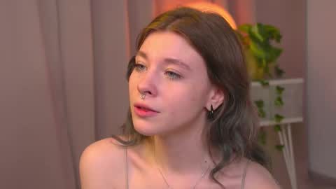 Image of Full archive of lill_lilith nude recordings. Monitor and record lill_lilith for free from Chaturbate.