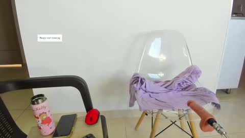 Image of Full archive of lillaa_ nude recordings. Monitor and record lillaa_ for free from Chaturbate.