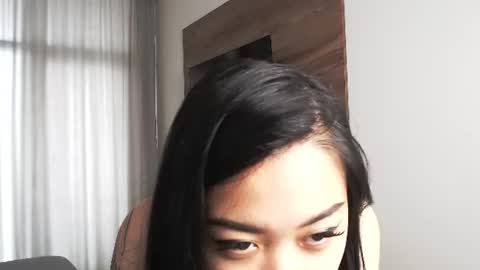 Image of Full archive of lillgothbaby nude recordings. Monitor and record lillgothbaby for free from Chaturbate.