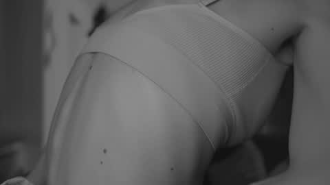 Image of Full archive of lillian_torres nude recordings. Monitor and record lillian_torres for free from Chaturbate.
