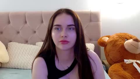Image of Full archive of lilliana_moon nude recordings. Monitor and record lilliana_moon for free from Chaturbate.