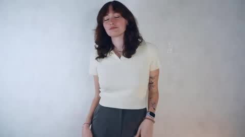 Image of Full archive of lilliauvalle nude recordings. Monitor and record lilliauvalle for free from Chaturbate.