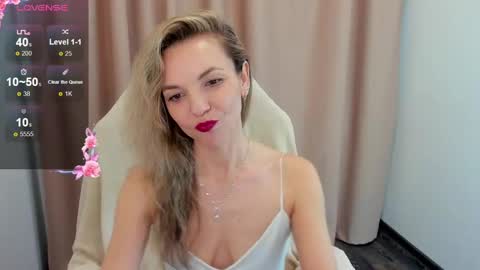Image of Full archive of lillie_scott nude recordings. Monitor and record lillie_scott for free from Chaturbate.