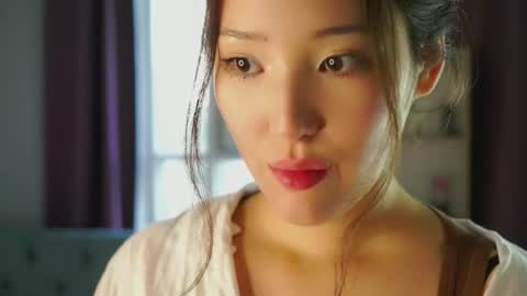 Image of Full archive of lillie_sun nude recordings. Monitor and record lillie_sun for free from Chaturbate.