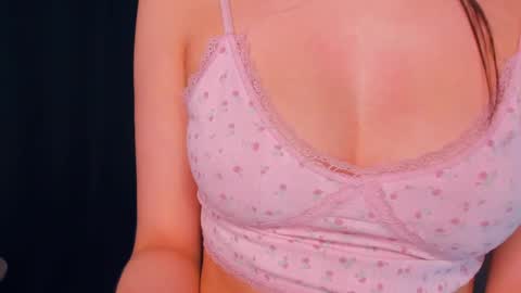 Image of Full archive of lilliecelina nude recordings. Monitor and record lilliecelina for free from Chaturbate.