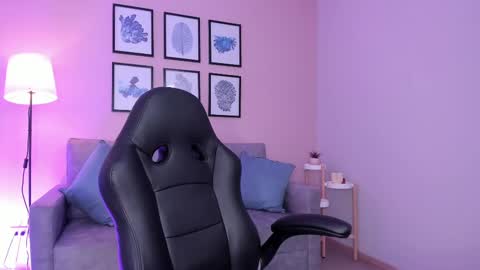 Image of Full archive of lillith__666 nude recordings. Monitor and record lillith__666 for free from Chaturbate.