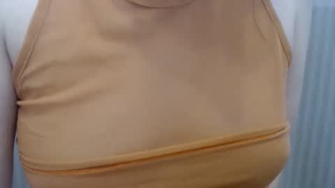 Image of Full archive of lillkit nude recordings. Monitor and record lillkit for free from Chaturbate.