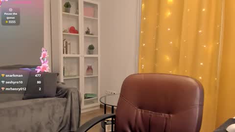 Image of Full archive of lillllos nude recordings. Monitor and record lillllos for free from Chaturbate.