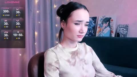 Image of Full archive of lilllos_ nude recordings. Monitor and record lilllos_ for free from Chaturbate.