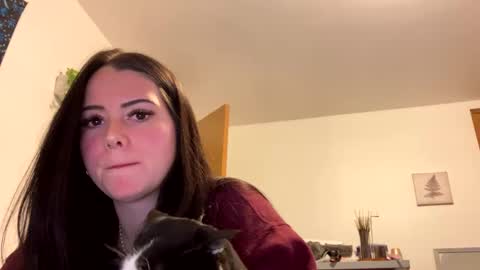 Image of Full archive of lillstephanie nude recordings. Monitor and record lillstephanie for free from Chaturbate.