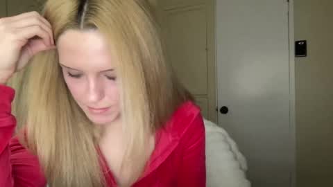 Image of Full archive of lilly_adams88 nude recordings. Monitor and record lilly_adams88 for free from Chaturbate.