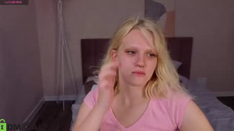 Image of Full archive of lilly_jhonas nude recordings. Monitor and record lilly_jhonas for free from Chaturbate.